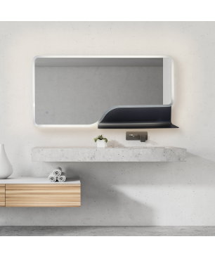 PACO HOME FANTASY Wandleuchte