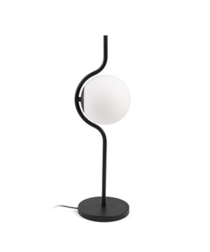 FARO Levita Tischlampen warmweiß
