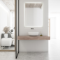 PACO HOME DAISY Wandleuchte