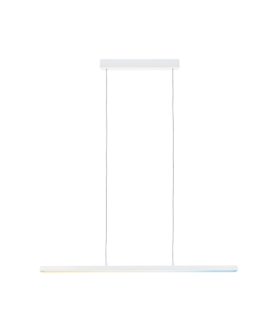 PAULMANN LICHT Lento (79903) Pendelleuchte Tunable White