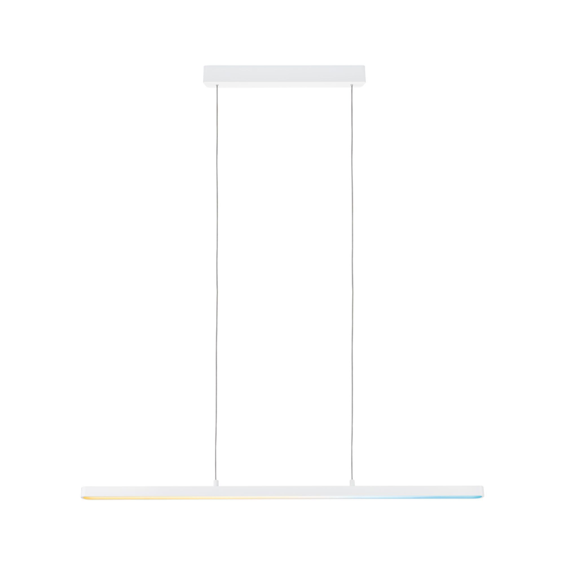 PAULMANN LICHT Lento (79903) Pendelleuchte Tunable White