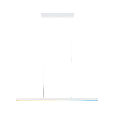 PAULMANN LICHT Lento (79903) Pendelleuchte Tunable White