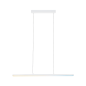 PAULMANN LICHT Lento (79903) Pendelleuchte Tunable White