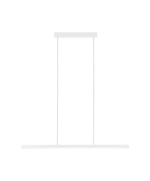 PAULMANN LICHT Lento (79903) Pendelleuchte Tunable White