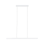 PAULMANN LICHT Lento (79903) Pendelleuchte Tunable White