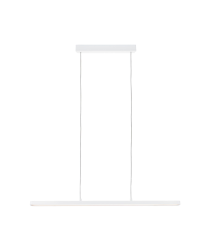 PAULMANN LICHT Lento (79903) Pendelleuchte Tunable White