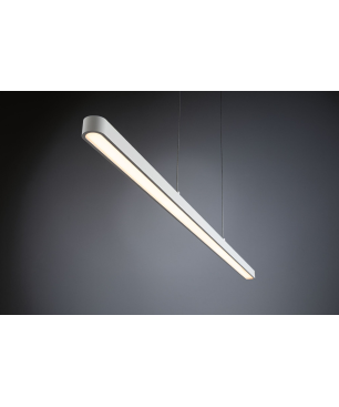PAULMANN LICHT Lento (79903) Pendelleuchte Tunable White