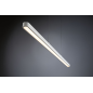 PAULMANN LICHT Lento (79903) Pendelleuchte Tunable White