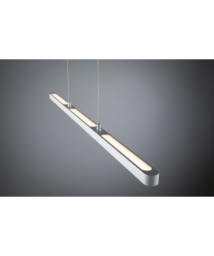 PAULMANN LICHT Lento (79903) Pendelleuchte Tunable White