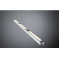 PAULMANN LICHT Lento (79903) Pendelleuchte Tunable White