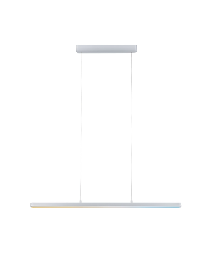 PAULMANN LICHT Lento (79902) Pendelleuchte Tunable White