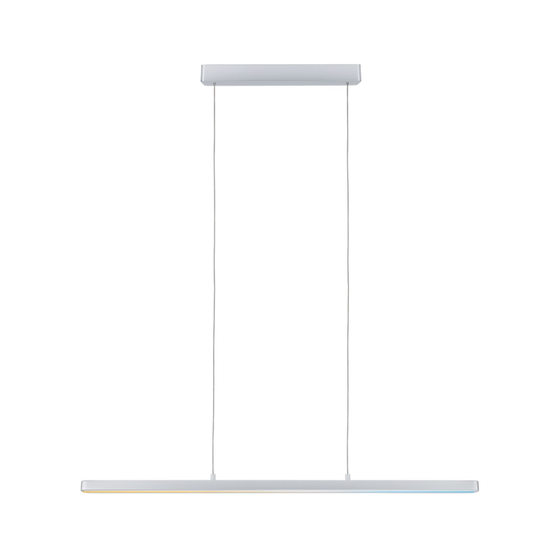 PAULMANN LICHT Lento (79902) Pendelleuchte Tunable White