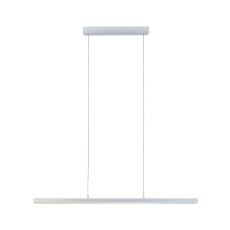 PAULMANN LICHT Lento (79902) Pendelleuchte Tunable White