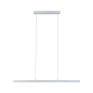 PAULMANN LICHT Lento (79902) Pendelleuchte Tunable White