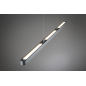 PAULMANN LICHT Lento (79902) Pendelleuchte Tunable White