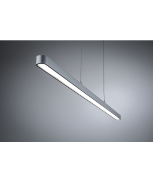 PAULMANN LICHT Lento (79902) Pendelleuchte Tunable White
