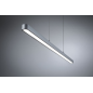 PAULMANN LICHT Lento (79902) Pendelleuchte Tunable White
