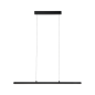 PAULMANN LICHT Lento (79694) Pendelleuchte Tunable White