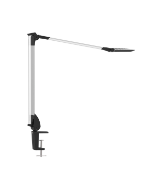 MAUL MAULoptimus colour vario LED-Tischleuchte