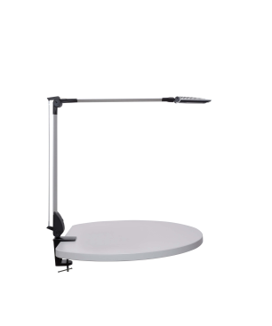 MAUL MAULoptimus colour vario LED-Tischleuchte