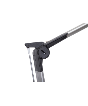 MAUL MAULoptimus colour vario LED-Tischleuchte