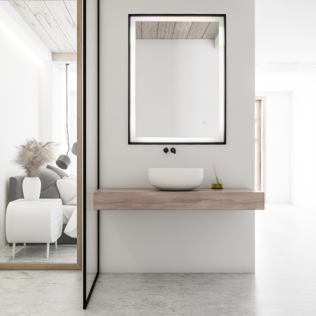 PACO HOME JENNY Wandleuchte