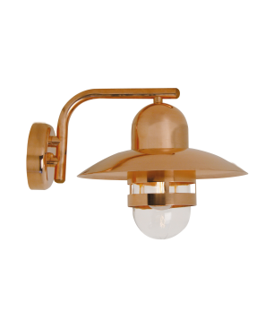 NORDLUX 81030 Wandleuchte