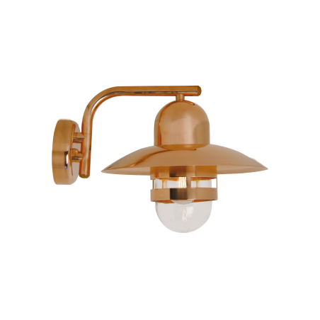 NORDLUX 81030 Wandleuchte