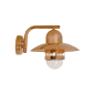 NORDLUX 81030 Wandleuchte