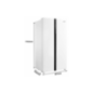 COMFEE RCS700WH1 Side-by-Side (F, 1765 mm hoch, Weiß)