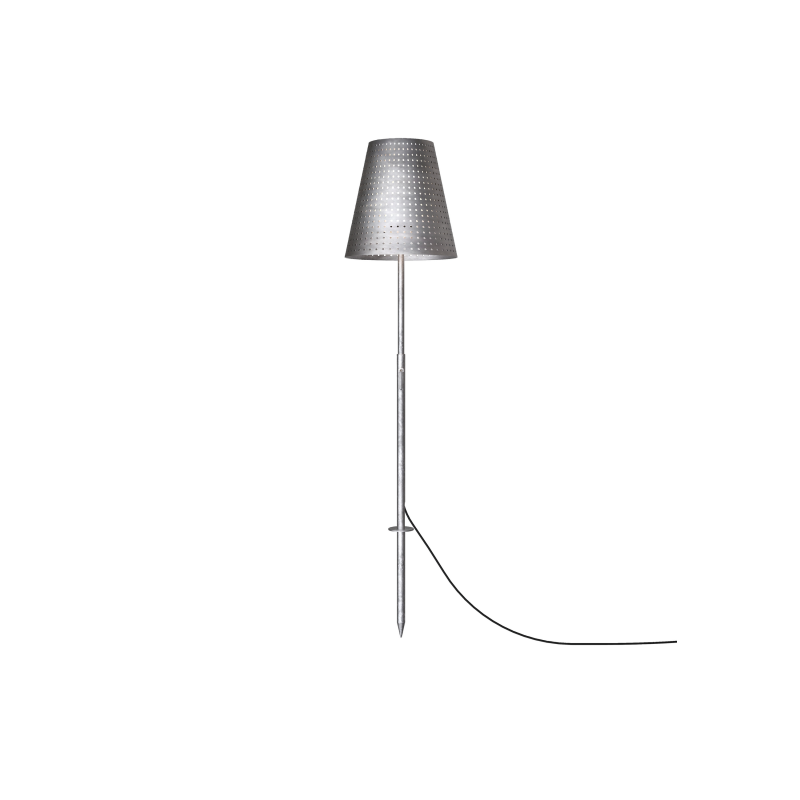 NORDLUX 18031 Wegeleuchte