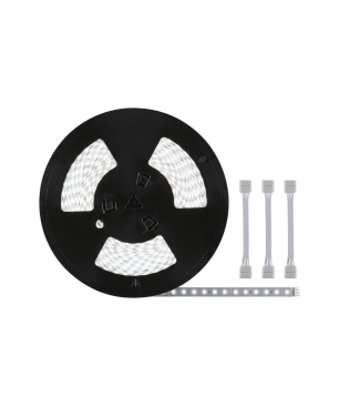 PAULMANN LICHT MaxLED 500 (71043) LED Strips Kaltweiß