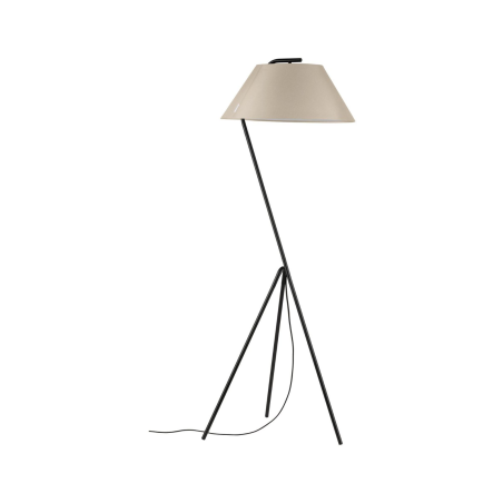 PAULMANN LICHT Neordic (79724) Standleuchte