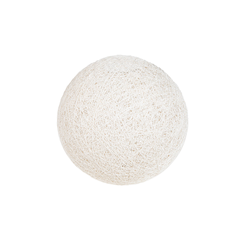 INVICTA INTERIOR Cocooning 45 Pendelleuchte