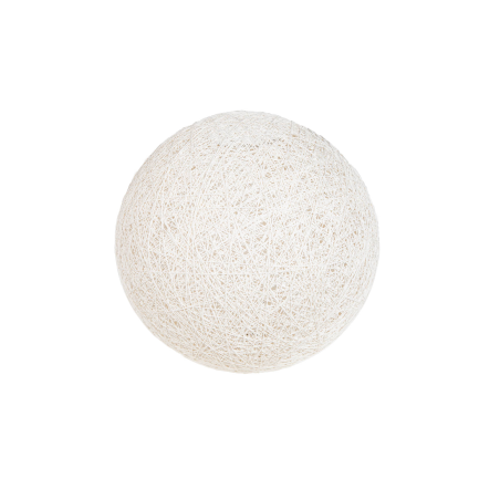 INVICTA INTERIOR Cocooning 45 Pendelleuchte