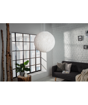 INVICTA INTERIOR Cocooning 45 Pendelleuchte