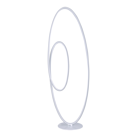 NÄVE LEUCHTEN ODRIVE LED Stehleuchte Warmweiss