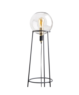 NÄVE LEUCHTEN STELO Stehleuchte