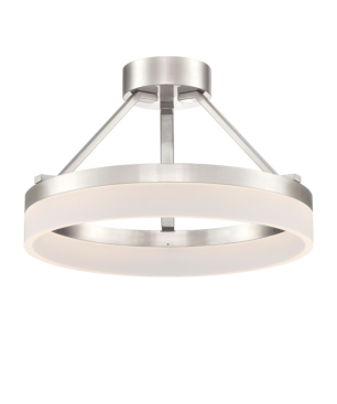 WESTINGHOUSE Lucy Deckenleuchten warmweiß