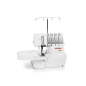 BERNINA Bernina Overlock L450 Nähmaschine