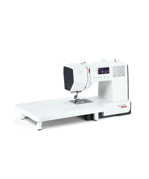 BERNETTE Bernette Nähmaschine B38 Nähmaschine