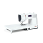 BERNETTE Bernette Nähmaschine B38 Nähmaschine