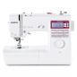 BROTHER BROTHER Innov-is A50 nähmaschine (Ja)
