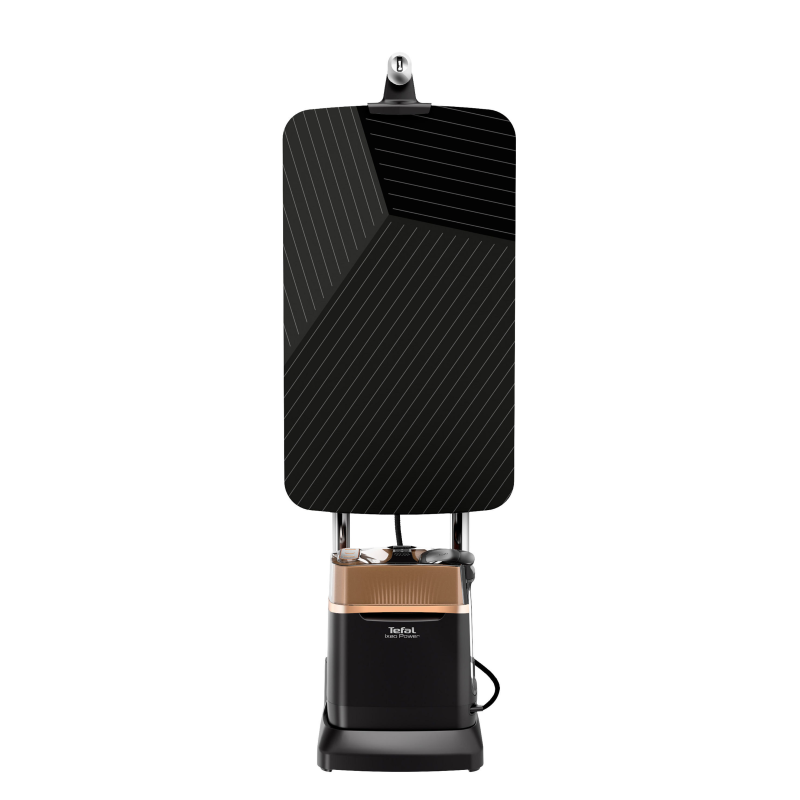 TEFAL QT2020 Ixeo Power All-In-One Dampfglätter