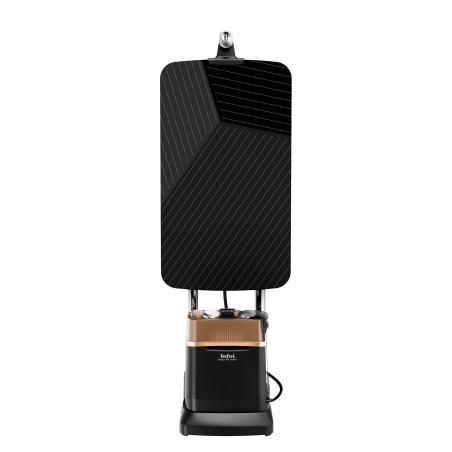 TEFAL QT2020 Ixeo Power All-In-One Dampfglätter