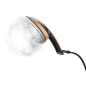 TEFAL QT2020 Ixeo Power All-In-One Dampfglätter