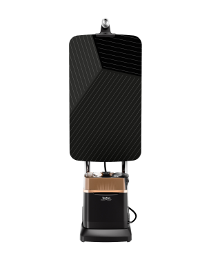 TEFAL QT2020 Ixeo Power All-In-One Dampfglätter