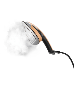 TEFAL QT2020 Ixeo Power All-In-One Dampfglätter