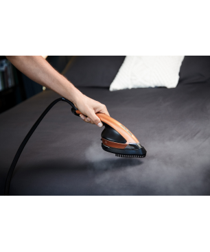 TEFAL QT2020 Ixeo Power All-In-One Dampfglätter