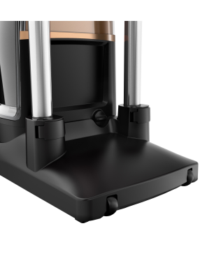 TEFAL QT2020 Ixeo Power All-In-One Dampfglätter